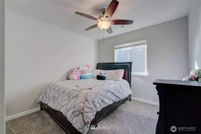 2422 200 Street Ct E, Spanaway, WA 98387 - Photo 25