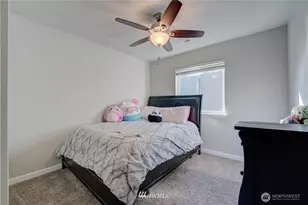 2422 200th St Ct E, Spanaway, WA 98387 - Photo 25