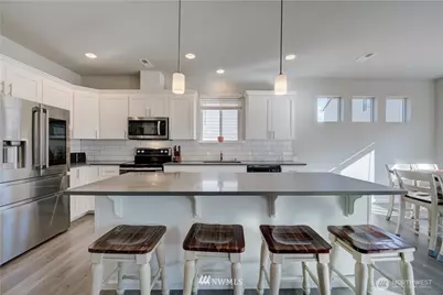 2422 200 Street Ct E, Spanaway, WA 98387 - Photo 13