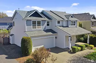 6914 Axis St SE, Lacey, WA 98513 - Photo 3