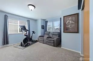 6914 Axis St SE, Lacey, WA 98513 - Photo 25