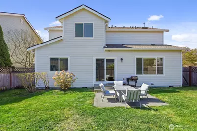 6914 Axis Street SE, Lacey, WA 98513 - Photo 33