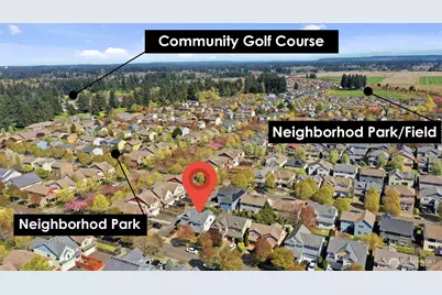 6914 Axis Street SE, Lacey, WA 98513 - Photo 37