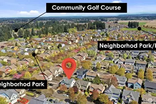 6914 Axis St SE, Lacey, WA 98513 - Photo 37