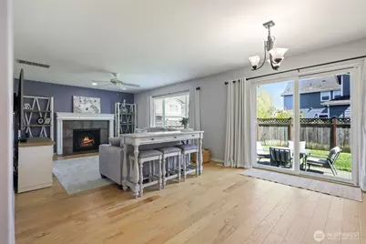 6914 Axis Street SE, Lacey, WA 98513 - Photo 15