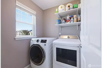 6914 Axis Street SE, Lacey, WA 98513 - Photo 31