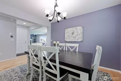 6914 Axis Street SE, Lacey, WA 98513 - Photo 11