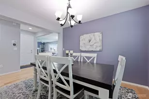 6914 Axis St SE, Lacey, WA 98513 - Photo 11