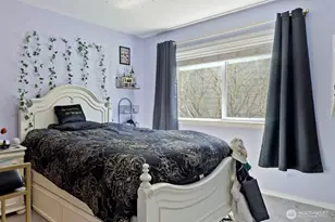 6914 Axis St SE, Lacey, WA 98513 - Photo 27