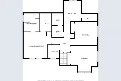 6914 Axis Street SE, Lacey, WA 98513 - Photo 35