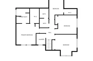 6914 Axis St SE, Lacey, WA 98513 - Photo 35