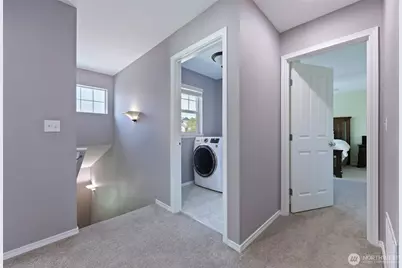 6914 Axis Street SE, Lacey, WA 98513 - Photo 19