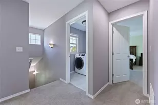 6914 Axis St SE, Lacey, WA 98513 - Photo 19