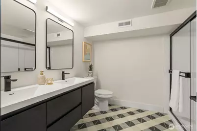 7017 NE 155th Place, Kenmore, WA 98028 - Photo 23