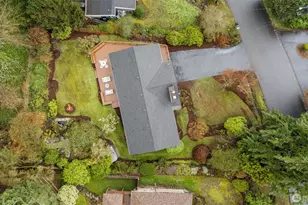 7017 NE 155th Pl, Kenmore, WA 98028 - Photo 35