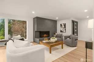 7017 NE 155th Pl, Kenmore, WA 98028 - Photo 5