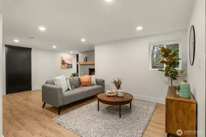 7017 NE 155th Place, Kenmore, WA 98028 - Photo 25