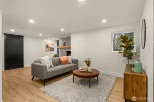 7017 NE 155th Pl, Kenmore, WA 98028 - Photo 25