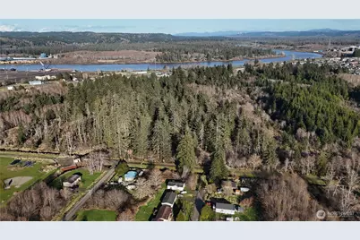 1 012203400000, Aberdeen, WA 98520 - Photo 7