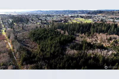 1 012203400000, Aberdeen, WA 98520 - Photo 13