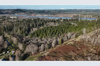 1 012203400000, Aberdeen, WA 98520 - Photo 1