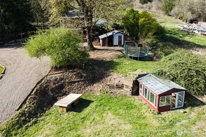 202 Redwing Road, Woodland, WA 98674 - Photo 29
