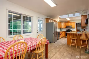 202 Redwing Rd, Woodland, WA 98674 - Photo 5