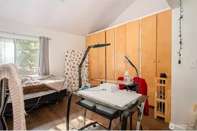 202 Redwing Road, Woodland, WA 98674 - Photo 13