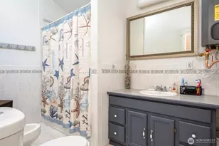 202 Redwing Rd, Woodland, WA 98674 - Photo 15