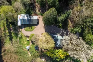 202 Redwing Rd, Woodland, WA 98674 - Photo 31