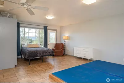 202 Redwing Road, Woodland, WA 98674 - Photo 19