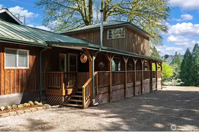 202 Redwing Road, Woodland, WA 98674 - Photo 1