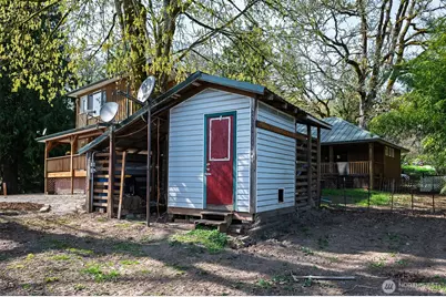 202 Redwing Road, Woodland, WA 98674 - Photo 25