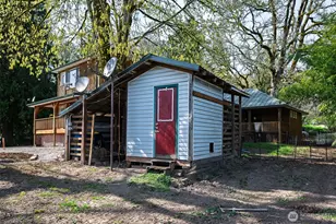 202 Redwing Rd, Woodland, WA 98674 - Photo 25