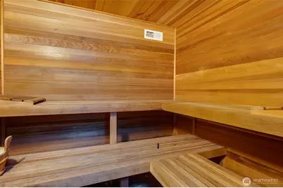 202 Redwing Road, Woodland, WA 98674 - Photo 23