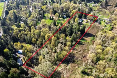 202 Redwing Road, Woodland, WA 98674 - Photo 35