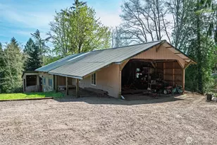 202 Redwing Rd, Woodland, WA 98674 - Photo 27