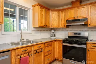 202 Redwing Rd, Woodland, WA 98674 - Photo 7