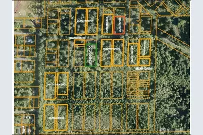 2 012203800100, Aberdeen, WA 98520 - Photo 3