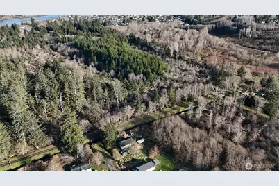 3 012204400100, Aberdeen, WA 98520 - Photo 5