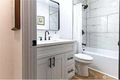 1005 Emerald Street, Milton, WA 98354 - Photo 13