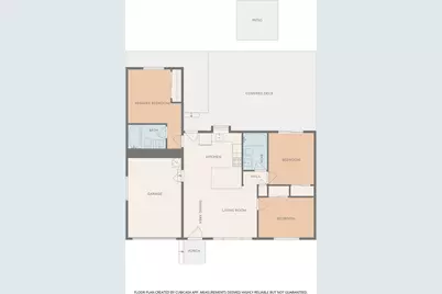 1005 Emerald Street, Milton, WA 98354 - Photo 19