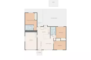 1005 Emerald St, Milton, WA 98354 - Photo 19