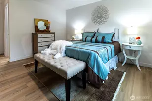 1005 Emerald St, Milton, WA 98354 - Photo 7