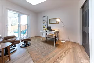 1005 Emerald St, Milton, WA 98354 - Photo 11