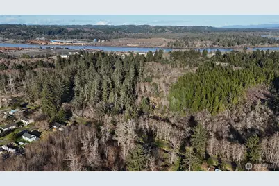 5 012204400500, Aberdeen, WA 98520 - Photo 7