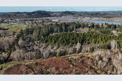 5 012204400500, Aberdeen, WA 98520 - Photo 1