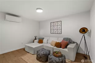 1811 S Stevens St, Seattle, WA 98144 - Photo 25