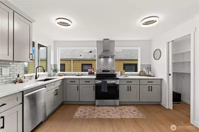 1811 S Stevens Street, Seattle, WA 98144 - Photo 15