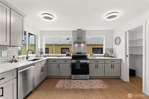 1811 S Stevens St, Seattle, WA 98144 - Photo 15